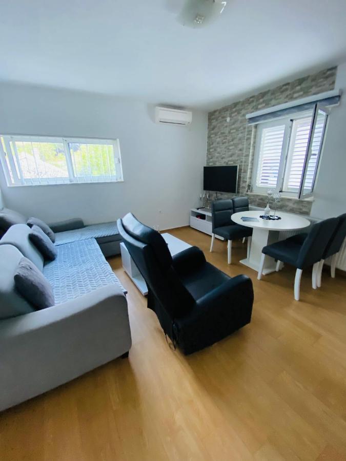 Guest House Ruza Sobra 外观 照片
