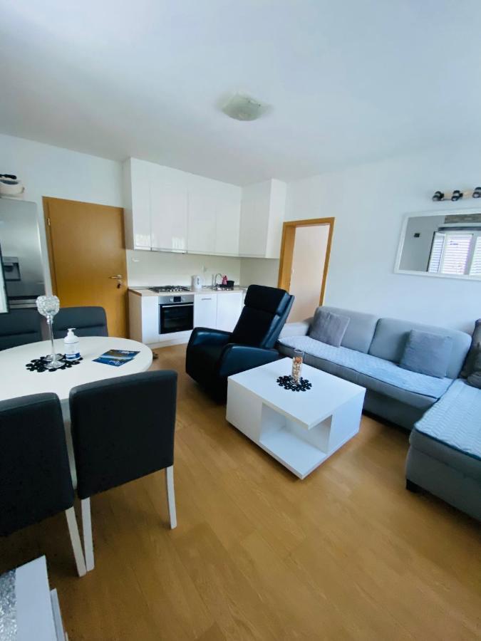 Guest House Ruza Sobra 外观 照片